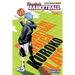 Kuroko's Basketball, Vol. 9: Includes Vols. 17 & 18