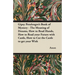 Gipsy Petulengro's Book of Mystery - The Meaning of Dreams, How to Read Hands, How to Read your Future with Cards, How to Cut the Cards to get your Wi