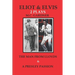 Eliot & Elvis: The Man From Lloyds & A Presley Passion