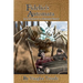 Fidelio's Automata