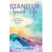 Stand Up Speak Up: How Survivors Created a Movement to End Sexual Violence