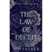 The Law of Deceit