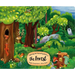 Exploring the Fascinating World of the Forest