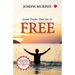 Great Truths That Set Us Free
