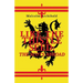 Like The Thistle Seed: The Scots Abroad