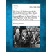 The Book of Ordinances of the Town of Silver City, New Mexico Embracing All Ordinances of a General Nature in Force January 1, 1904 Together with the