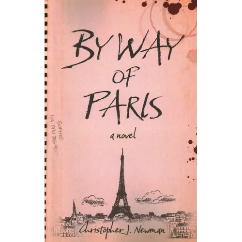 By Way of Paris
