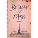 By Way of Paris