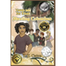 Find Me In Time: Meeting Columbus