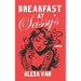 Breakfast at Sassy's