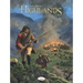 Highlands - Book 2