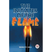 The Initiates Of The Flame
