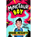 Minotaur Boy