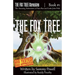 The Fox Tree