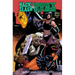 Hack/Slash = Body Bags