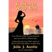 It Starts With You! Every Woman's Guide to personal growth and a successful Love Relationship.