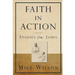 Faith in Action, Studies in James