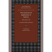 The Panarion of Epiphanius of Salamis: Book I (Sects 1-46)