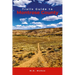 Trails Guide to Montrose County