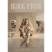 Dreaming in Digital "The Age of AI Cinema": A Guide to AI Filmmaking and Storytelling Techniques