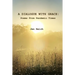 A Dialogue With Grace: Poems From Pandemic Times