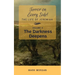 The Darkness Deepens: Volume 4 of 6