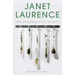 Janet Laurence: The Pharmacy of Plants