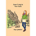 Jean Craig in New York
