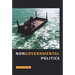 Nongovernmental Politics