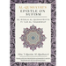 Al-Qushayri's Epistle on Sufism - Al-Risala Al Qushayriyya Fi 'ilm Al-Tasawwuf