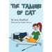 The Taming of Cat