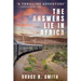 The Answers Lie in Africa