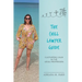 The Chill Lawyer Guide: Cultivating Calm in the Legal Profession