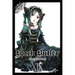 Black Butler, Vol. 19: Volume 19