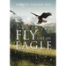 Fly Like an Eagle