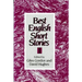 Best English Short Stories I