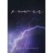Power