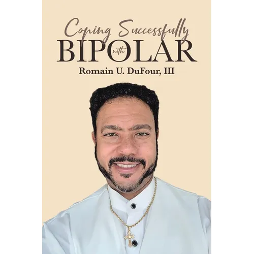 Coping Successfully with Bipolar