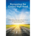 Navigating The Civility High Road