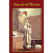 Sacerdotal Retreat