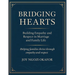Bridging Hearts