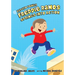 Freddie Ramos Springs Into Action: Volume 2