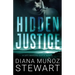 Hidden Justice