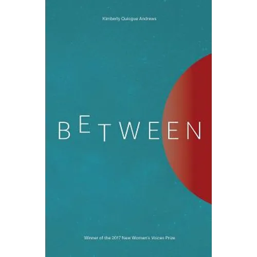 Between