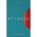 Between