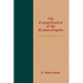 Evangelization of the Roman Empire