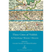 Three Cities of Yiddish: St Petersburg, Warsaw and Moscow