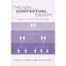 The New Contextual Therapy: Guiding the Power of Give and Take