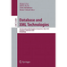 Database and XML Technologies: 7th International XML Database Symposium, XSym 2010, Singapore, September 17, 2010, Proceedings
