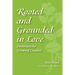 Rooted and Grounded in Love: Devotions for Growing Couples